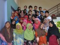 Tn DSC 7957